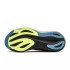 ASICS GEL-Nimbus 27LUXE Proffessional Running Shoes 1011C030-001